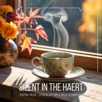 Silent in the Heart – Norbert Sztuk